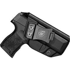 Kydex holster sig for sale  Delivered anywhere in USA 