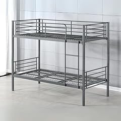 Reinforced beds anmer for sale  Delivered anywhere in UK