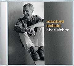Sicher standard audio gebraucht kaufen  Wird an jeden Ort in Deutschland