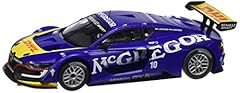 Scalextric a10210s300 renault d'occasion  Livré partout en France