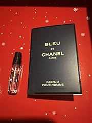Chanel bleu parfum for sale  Delivered anywhere in USA 
