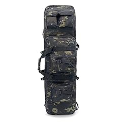 Alephnull gewehrrucksack weich gebraucht kaufen  Wird an jeden Ort in Deutschland