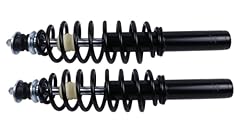 Jeenda 2pcs front for sale  Delivered anywhere in USA 