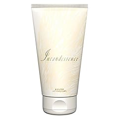 Avon incandessence body for sale  Delivered anywhere in UK