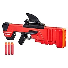 Nerf roblox mm2 for sale  Delivered anywhere in USA 