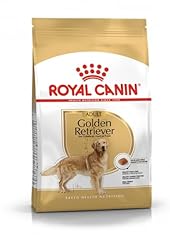 Royal canin dog for sale  Delivered anywhere in UK