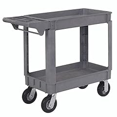 Global industrial small for sale  Delivered anywhere in USA 