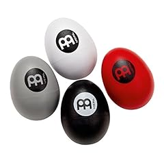 Meinl egg shaker gebraucht kaufen  Wird an jeden Ort in Deutschland