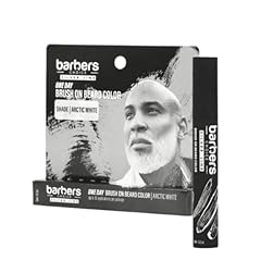 Barbers choice silver for sale  Delivered anywhere in USA 