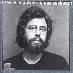 Falling dark for sale  Delivered anywhere in USA 