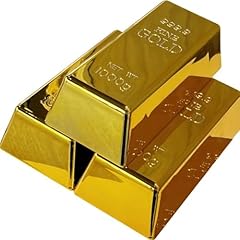 Hiyyfloy pcs fake for sale  Delivered anywhere in UK