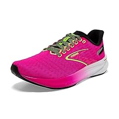 Brooks femme hyperion d'occasion  Livré partout en France