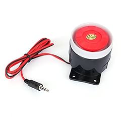 12v 120db sound for sale  Delivered anywhere in UK