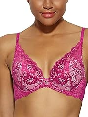 Gossard 11117 women for sale  Delivered anywhere in UK