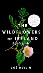 Wildflowers ireland field d'occasion  Livré partout en France