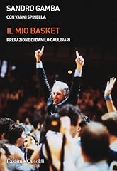 Mio basket d'occasion  Livré partout en France