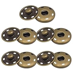 Sets antique brass for sale  Delivered anywhere in UK
