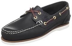 Timberland classic eye for sale  Delivered anywhere in UK