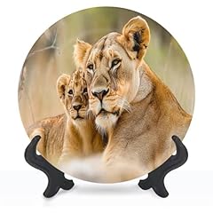 Epongekit decorative plates for sale  Delivered anywhere in USA 