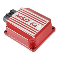 6202 msd ultra for sale  Delivered anywhere in USA 