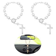 Cobee car rosary for sale  Delivered anywhere in UK