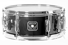 Gretsch caisse claire d'occasion  Livré partout en France