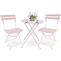 Sunmer patio bistro for sale  Delivered anywhere in UK