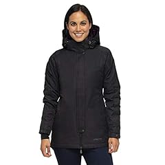 Arctix women gondola for sale  Delivered anywhere in USA 