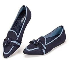 Bejinash women loafer for sale  Delivered anywhere in USA 