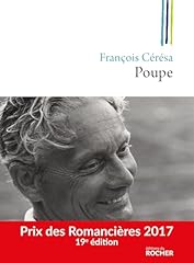 Poupe d'occasion  Livré partout en France
