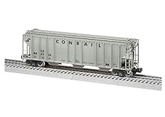 Lionel conrail 2cd for sale  Delivered anywhere in USA 