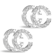 Ayuki stud earrings for sale  Delivered anywhere in USA 