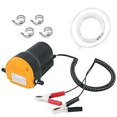 Dasbet 12v 60w for sale  Delivered anywhere in USA 