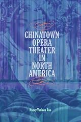 Chinatown opera theater for sale  Delivered anywhere in USA 