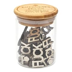 Dawris emergency fuck for sale  Delivered anywhere in UK