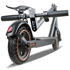 Electric scooter 8.5 for sale  Delivered anywhere in USA 