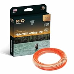 Rio elite metered for sale  Delivered anywhere in Ireland
