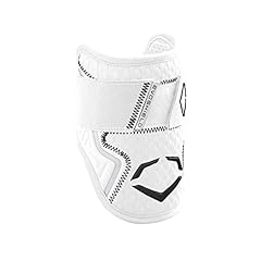 Evoshield pro srz for sale  Delivered anywhere in USA 