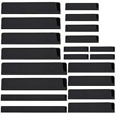 20pcs universal knife for sale  Delivered anywhere in USA 