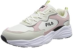 Fila damen marked gebraucht kaufen  Wird an jeden Ort in Deutschland