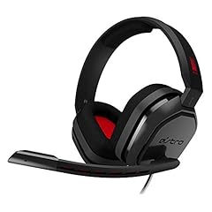 Astro gaming a10 for sale  Delivered anywhere in USA 