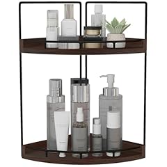 Dorhors tier bathroom for sale  Delivered anywhere in USA 