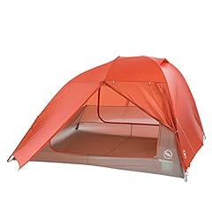 Big agnes unisex for sale  Delivered anywhere in USA 