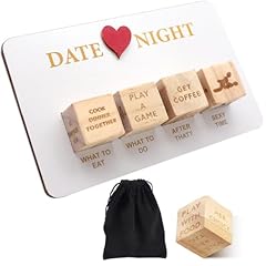 Meiegou date night gebraucht kaufen  Wird an jeden Ort in Deutschland
