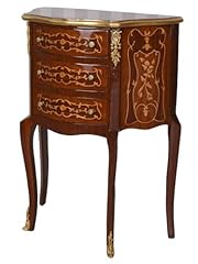 Commode linge palazzo d'occasion  Livré partout en France