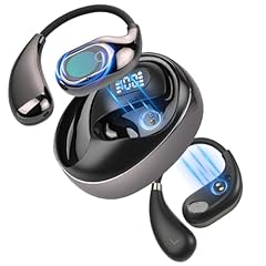 Aoosu auricolari traduttori usato  Spedito ovunque in Italia 