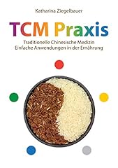 Tcm praxis traditionelle gebraucht kaufen  Wird an jeden Ort in Deutschland