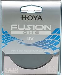 Hoya hfouv049 49mm for sale  Delivered anywhere in USA 
