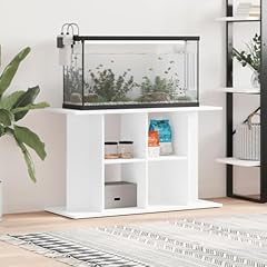 Homtakie support aquarium d'occasion  Livré partout en France