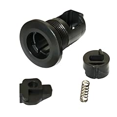 Beta kit guscio usato  Spedito ovunque in Italia 